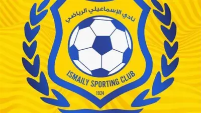 رئيس شباب النواب يحذر: أزمة الإسماعيلي جرس إنذار لجميع الأندية الجماهيرية