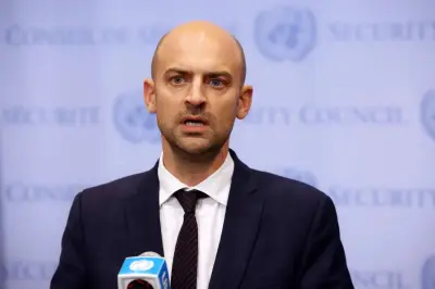 وزير خارجية فرنسا: يجب فتح مضيق هرمز ولن ندفع ثمن حرب لا تخصنا