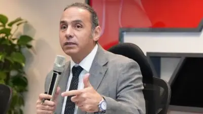الرقابة المالية تخفض تكاليف التعامل بمنصات الصناديق العقارية