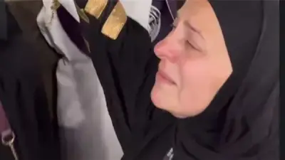 خالد الجمل يعلق على تصوير الحج: تعظيم شعائر الله أولى من التوثيق