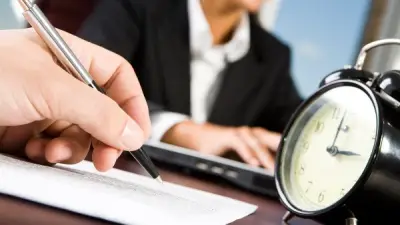 انتهاء الإجازة غداً: أفضل أدعية العودة للعمل والرزق الحلال