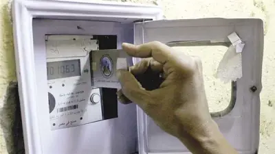 حيل منزلية بسيطة لتقليل استهلاك الكهرباء وتوفير الميزانية في الصيف