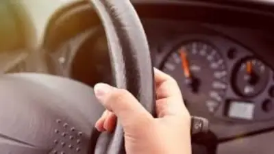 نصائح لضمان بقاء مقصورة السيارة بحالة جيدة وجديدة
