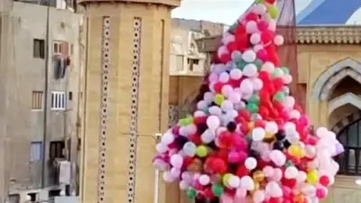 محافظ بورسعيد يعلن نجاح خطة الطوارئ خلال عيد الأضحى
