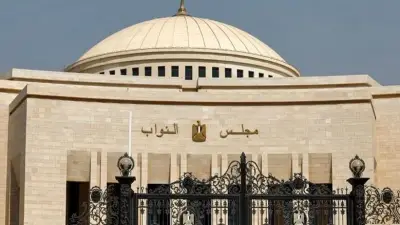 الحكومة تنفي سحب مشروع قانون الأسرة الجديد من البرلمان