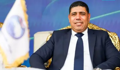 عادل زيدان: المدن الجديدة نقطة تحول في مسار التنمية العمرانية والاقتصادية
