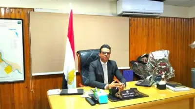 وكيل صحة سوهاج: المستشفيات جاهزة لمواجهة انقطاع الكهرباء بمولدات التغذية البديلة