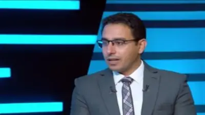 خبير اقتصادي: مصر قطعت شوطًا كبيرًا لجذب استثمارات جديدة