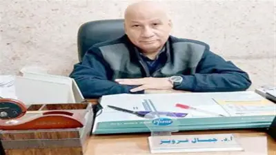 استشاري نفسي: مقاطع العنف تؤثر على سلوك الأطفال وآثارها تمتد لفترات طويلة