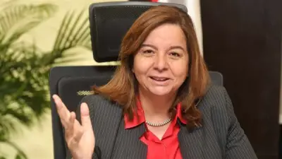 تفاصيل أراضي سكن لكل المصريين بالشراكة مع المطورين في حدائق أكتوبر