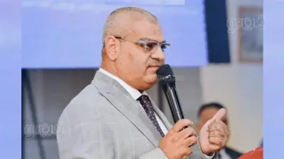 مستشفيات جامعة بني سويف تعلن جاهزيتها لمواجهة انقطاع الكهرباء بمولدات تلقائية