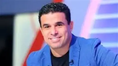 خالد الغندور يسخر من الأهلي بعد مشاركته في الكونفدرالية