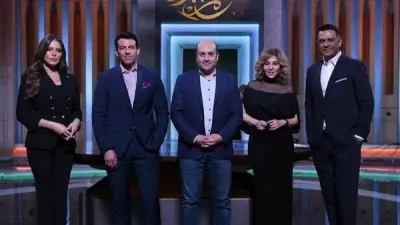انطلاق أولى حلقات برنامج «من ماسبيرو» بمناسبة عيد الإعلاميين