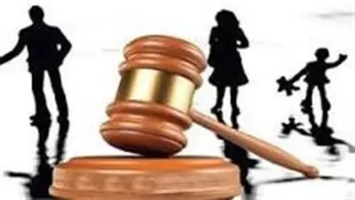 بعد الطلاق: كيف تحسب المرأة مدة العدة في القانون الجديد؟