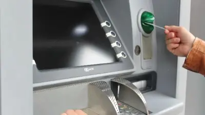بعد أزمة الـATM في العيد.. كيف تحركت البنوك لتوفير السيولة وحل مشكلة الكاش