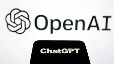 كيف تحمي حسابك في ChatGPT؟ OpenAI تطلق نظام أمان جديدا