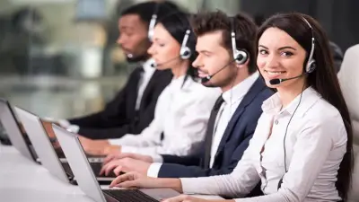 فرصة مجانية للحصول على الرخصة الدولية لـCisco.. رابط التقديم وآخر موعد