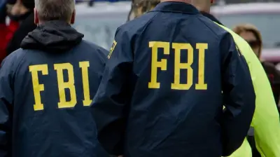 صحفية عراقية محررة من حزب الله تزود FBI بمعلومات عن خاطفيها