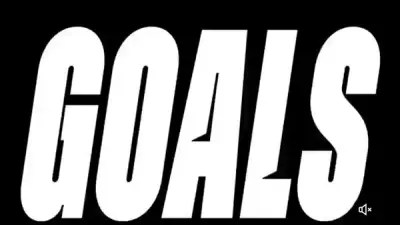 أغنية Goals تجمع ليسا وأنيتا وريما في تعاون عالمي لكأس العالم