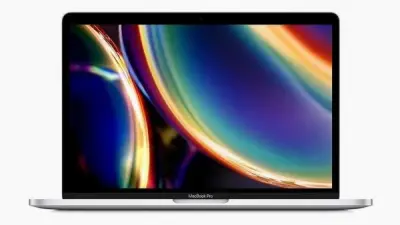 آبل تنهي دعم MacBook Pro بمعالج i5 وتصنفها كأجهزة عتيقة