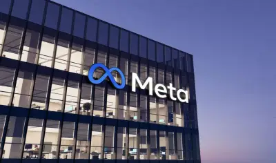 ميتا تطلق النسخة التجريبية من Meta AI على ثريدز للتفاعل بالذكاء الاصطناعي