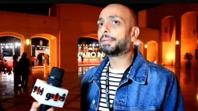 موعد عرض الموسم الثاني من برنامج بيت مراد على قناة ON