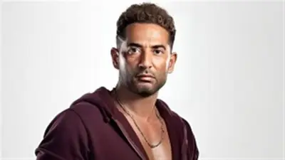 قناة ON تروج لظهور عمرو سعد في أولى حلقات برنامج بيت مراد