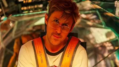 فيلم Project Hail Mary يقترب من حاجز 650 مليون دولار عالمياً