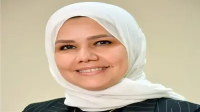 مصر تطلق تطبيقاً للتحقق من شهادات ضريبة القيمة المضافة عبر QR Code