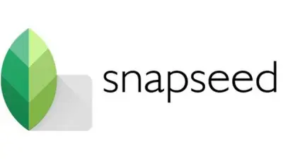 تحديث جوجل Snapseed 4.0 لأندرويد: كاميرا احترافية وواجهة جديدة