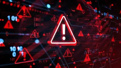 ثغرة خطيرة في نواة لينكس تهدد خوادم الإنترنت وتسرق مفاتيح SSH
