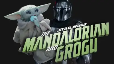 صدارة Star Wars ومفاجأة Obsession في شباك التذاكر الأمريكي