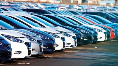شاومي SU7 ألترا بقدرات خارقة و5 سيارات سيدان موديل 2026 أرخصها سعرًا