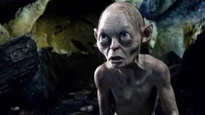 فيلم The Hunt for Gollum يطرح في نهاية 2027 بعد تأجيلات متعددة