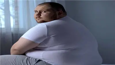 فخ الـ Zero-Fat: لماذا يسبب الحرمان التام من الدهون كسل المرارة وتصلبها؟