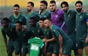 الاتحاد السكندري يتأخر 0-1 أمام بتروجيت في الشوط الأول بثنائية زعيم الثغر