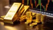تراجع مؤشر الذهب بنسبة 0.18% في التداولات العالمية اليوم الأحد