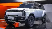 سعر ومواصفات أي كار 03T 2026 في السعودية