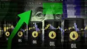النفط يواصل الصعود والبرميل يرتفع بنسبة 0.47%