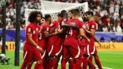 قطر تخسر أمام أيرلندا 1-0 في ودية دبلن قبل مونديال 2026