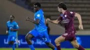 توتنهام يتعادل مع ليدز 1-1 في الدوري الإنجليزي