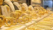 أسعار الذهب في مصر اليوم 1 مايو 2026: تحديث شامل لجميع الأعيرة والجرامات