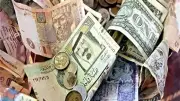 أسعار العملات العربية في مصر اليوم الجمعة 1 مايو 2026.. الدينار الكويتي الأغلى