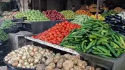 أسعار الخضار اليوم الجمعة 1 مايو 2026: انخفاض الطماطم والبطاطس وارتفاع 9 أصناف
