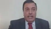 خبير أمني: قاذفات 