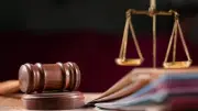 1 يونيو أولى جلسات محاكمة فتاة بتهمة ترويج الحشيش بعين شمس
