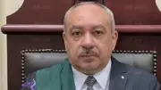 المشدد 10 سنوات وغرامة 100 ألف جنيه لعامل بتهمة الاتجار بالمخدرات في المعصرة
