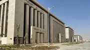 بدء تسليم قطع الأراضي بمدينة طيبة الجديدة الأحد 10 مايو 2026