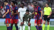 جدول مباريات اليوم الأحد 10 مايو 2026 والقنوات الناقلة والمعلقين