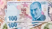 استقرار سعر الليرة التركية أمام الجنيه المصري اليوم الأحد 10 مايو 2026